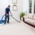 Avondale Carpet Cleaning by Phoenix Steam Pros